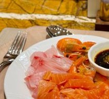 Salmon