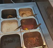 DIY Milk Tea
