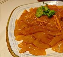 Big Noodle Salad