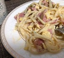 Wheat Gluten