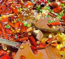 Maoxuewang