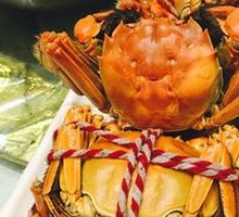 Crab