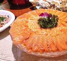 Salmon