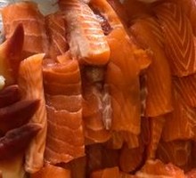 Salmon