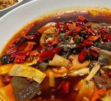 Maoxuewang