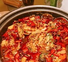 Maoxuewang