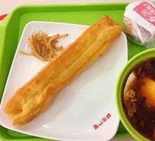 Tofu pudding