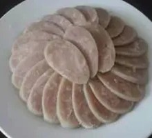 Hometown Sausage