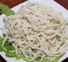 Noodles