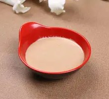 Sesame Paste