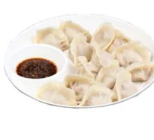 Chicken with Mushrooms