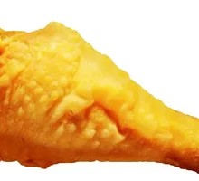 Chicken Thigh