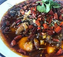 Maoxuewang
