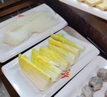 Shrimp paste