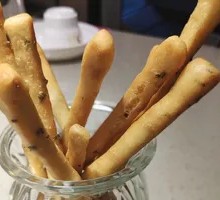 Fennel Oil Stick