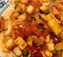 Lazhengzi