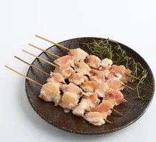 Chicken Cartilage