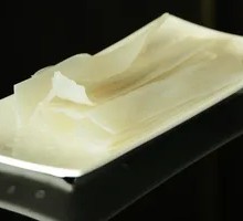 Wide Rice Noodles