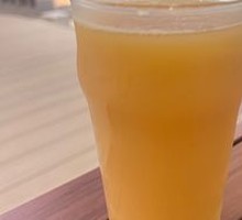 Four Seasons Wheat