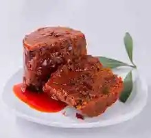 Base Seasoning