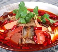 Maoxuewang