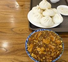 Stir-fried Liver