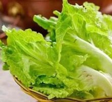 Lettuce