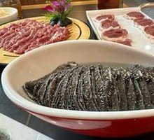 Fresh Beef Tripe