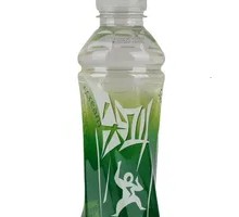 Scream Drink