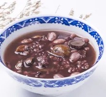 Labazhou