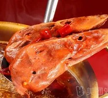 Duck Head