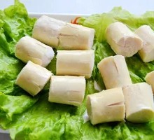 Osmanthus Sausage