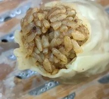 Soup Dumpling