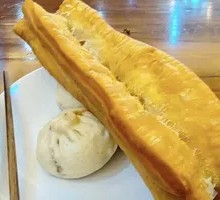 Youtiao