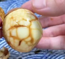 Tea Egg