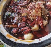 Maoxuewang