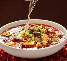Maoxuewang