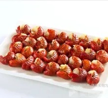 Frozen Lobster Tail