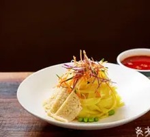 Yinchuan Nianpi