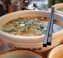 Ramen
