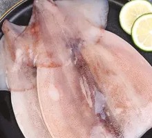 Squid