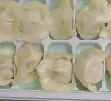 Pork and Sauerkraut