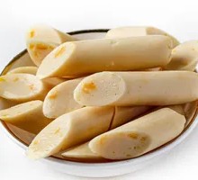 Chicken Sausage