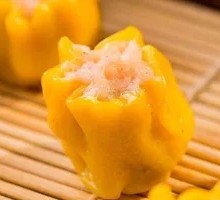 Soup Dumpling