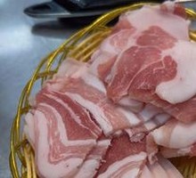 Pork Belly