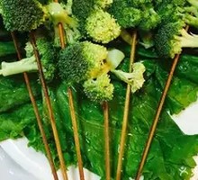 Broccoli