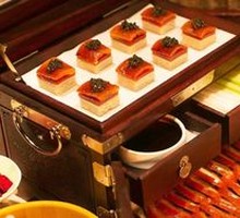 Taihe Roast Duck