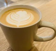Mocha