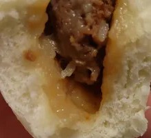 Kengzhou Baozi