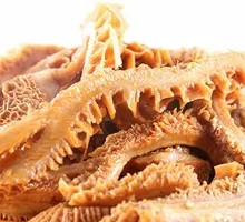 Signature Ox Tripe